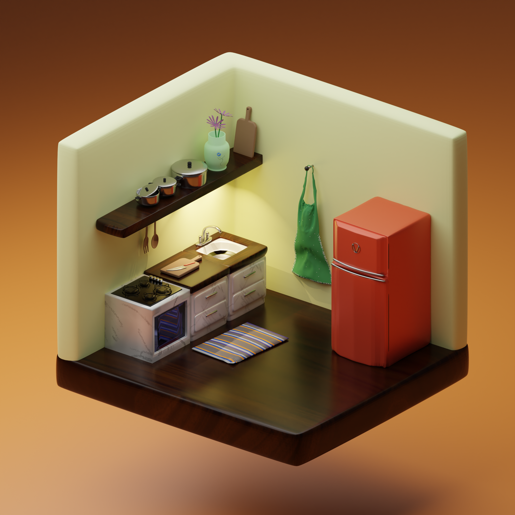 Blender_project_img